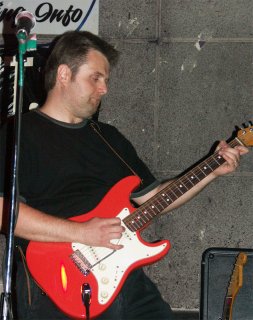 Ivan Pongracic