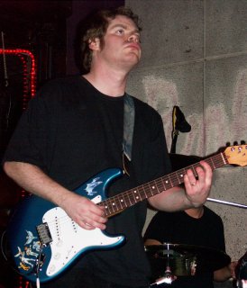 Patrick J. O'Connor